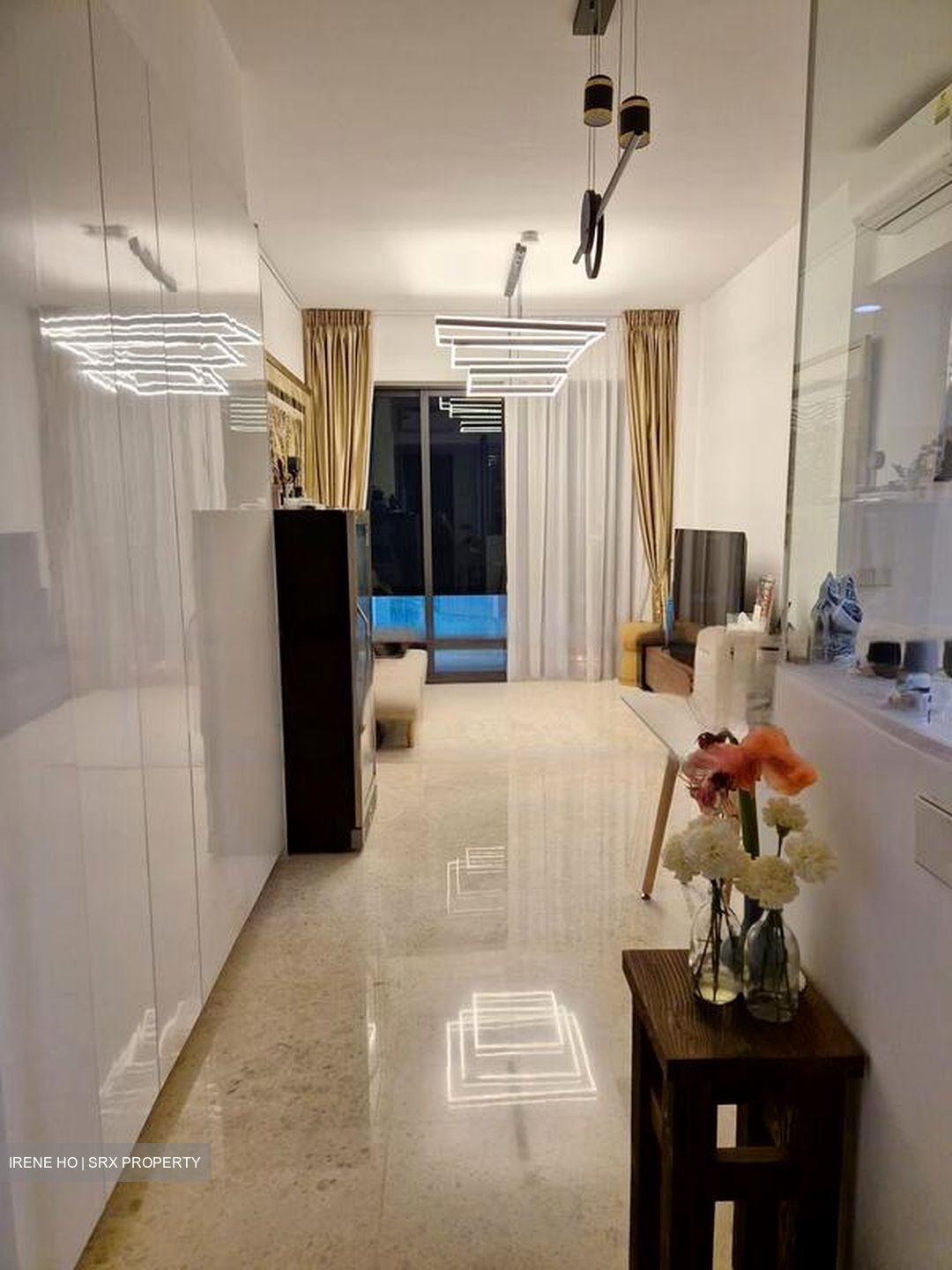 Fourth Avenue Residences (D10), Apartment #442646291